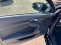 Audi A3 Sportback 35 TFSI*VIRTUAL*LEDER*LED*NAVI* Schwarz - thumbnail 10