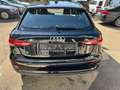 Audi A3 Sportback 35 TFSI*VIRTUAL*LEDER*LED*NAVI* Schwarz - thumbnail 6