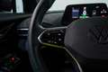 Volkswagen ID.4 Pro 210KW 77Kwh Noir - thumbnail 22