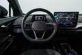 Volkswagen ID.4 Pro 210KW 77Kwh Noir - thumbnail 19