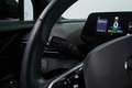 Volkswagen ID.4 Pro 210KW 77Kwh Noir - thumbnail 23