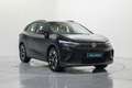 Volkswagen ID.4 Pro 210KW 77Kwh Noir - thumbnail 3