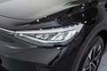 Volkswagen ID.4 Pro 210KW 77Kwh Noir - thumbnail 10