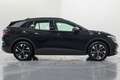 Volkswagen ID.4 Pro 210KW 77Kwh Noir - thumbnail 7