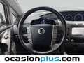 SsangYong Rodius 2.0e-Xdi Premium Gris - thumbnail 23