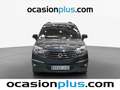 SsangYong Rodius 2.0e-Xdi Premium Gris - thumbnail 13