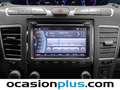 SsangYong Rodius 2.0e-Xdi Premium Gris - thumbnail 34