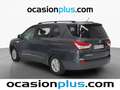 SsangYong Rodius 2.0e-Xdi Premium Gris - thumbnail 3