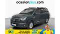 SsangYong Rodius 2.0e-Xdi Premium Gris - thumbnail 1