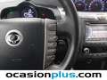 SsangYong Rodius 2.0e-Xdi Premium Gris - thumbnail 29