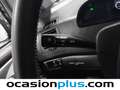 SsangYong Rodius 2.0e-Xdi Premium Gris - thumbnail 27