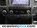 SsangYong Rodius 2.0e-Xdi Premium Gris - thumbnail 32