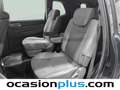 SsangYong Rodius 2.0e-Xdi Premium Gris - thumbnail 12