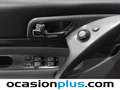 SsangYong Rodius 2.0e-Xdi Premium Gris - thumbnail 36
