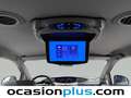 SsangYong Rodius 2.0e-Xdi Premium Gris - thumbnail 8