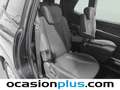 SsangYong Rodius 2.0e-Xdi Premium Gris - thumbnail 19