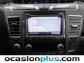 SsangYong Rodius 2.0e-Xdi Premium Gris - thumbnail 6