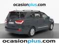 SsangYong Rodius 2.0e-Xdi Premium Gris - thumbnail 4