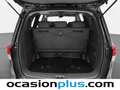 SsangYong Rodius 2.0e-Xdi Premium Gris - thumbnail 16
