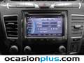 SsangYong Rodius 2.0e-Xdi Premium Gris - thumbnail 33