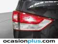 SsangYong Rodius 2.0e-Xdi Premium Gris - thumbnail 17