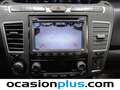 SsangYong Rodius 2.0e-Xdi Premium Gris - thumbnail 7