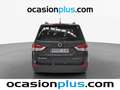 SsangYong Rodius 2.0e-Xdi Premium Gris - thumbnail 15