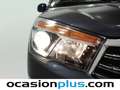 SsangYong Rodius 2.0e-Xdi Premium Gris - thumbnail 14