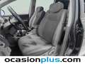 SsangYong Rodius 2.0e-Xdi Premium Gris - thumbnail 11