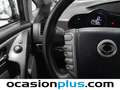 SsangYong Rodius 2.0e-Xdi Premium Gris - thumbnail 28