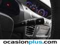 SsangYong Rodius 2.0e-Xdi Premium Gris - thumbnail 30