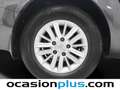 SsangYong Rodius 2.0e-Xdi Premium Gris - thumbnail 37