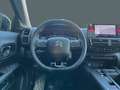 Citroen C5 Aircross LED El. Panodach ACC Navi AC / AA El. Heckklappe Blu/Azzurro - thumbnail 10