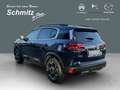 Citroen C5 Aircross LED El. Panodach ACC Navi AC / AA El. Heckklappe Blu/Azzurro - thumbnail 3