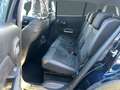 Citroen C5 Aircross LED El. Panodach ACC Navi AC / AA El. Heckklappe Blu/Azzurro - thumbnail 11