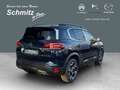 Citroen C5 Aircross LED El. Panodach ACC Navi AC / AA El. Heckklappe Blu/Azzurro - thumbnail 5