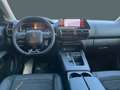 Citroen C5 Aircross LED El. Panodach ACC Navi AC / AA El. Heckklappe Blu/Azzurro - thumbnail 14