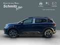 Citroen C5 Aircross LED El. Panodach ACC Navi AC / AA El. Heckklappe Blu/Azzurro - thumbnail 2