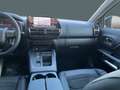 Citroen C5 Aircross LED El. Panodach ACC Navi AC / AA El. Heckklappe Blu/Azzurro - thumbnail 15