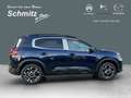 Citroen C5 Aircross LED El. Panodach ACC Navi AC / AA El. Heckklappe Blu/Azzurro - thumbnail 6