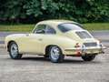 Porsche 356 C Coupe | MATCHING NUMBERS | HISTORY - thumbnail 6