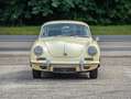 Porsche 356 C Coupe | MATCHING NUMBERS | HISTORY - thumbnail 5