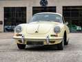Porsche 356 C Coupe | MATCHING NUMBERS | HISTORY - thumbnail 9