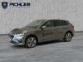 Skoda Scala Selection TSI DSG Grau - thumbnail 1