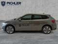 Skoda Scala Selection TSI DSG Grau - thumbnail 3