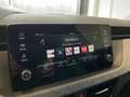 Skoda Scala Selection TSI DSG Grau - thumbnail 16