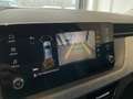 Skoda Scala Selection TSI DSG Grau - thumbnail 21