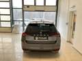Skoda Scala Selection TSI DSG Grau - thumbnail 4