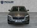 Skoda Scala Selection TSI DSG Grau - thumbnail 2