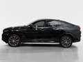 BMW X6 M M Sport Schwarz - thumbnail 5